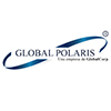 Global_Polaris