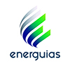 4_energuias-logo_100.jpg