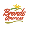brands-of-americas_100.jpg